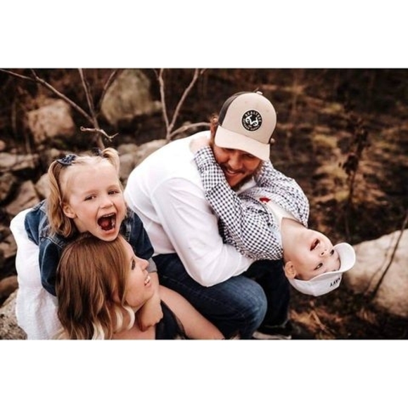 Meet the Posher Other - Meet your Posher, Chris